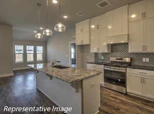 6820 S Elder Ave, Broken Arrow, OK 74011