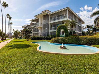 1036 N Shore Dr NE Unit 4, Saint Petersburg, FL, 33701