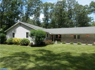 109 Maple Dr, Browns Mills, NJ 08015