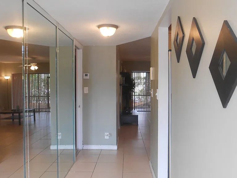 1501 SW 13th St — Photo 3