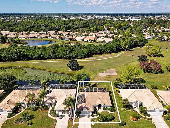 3rd image of 8548 Lakeside Dr