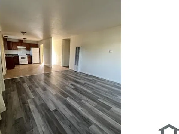 1556 Valle Vista Ave, Vallejo, CA 94589