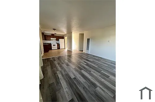1556 Valle Vista Ave Photo 1 1556 Valle Vista Ave Photo 1