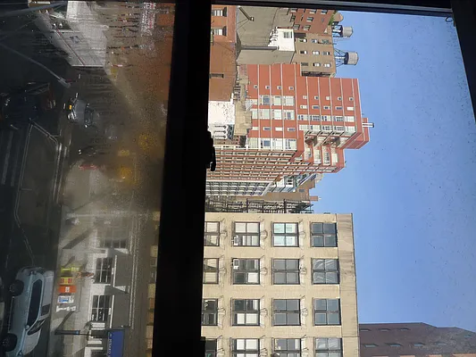 Rented by The Find NY | media 33