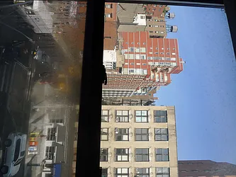 Rented by The Find NY