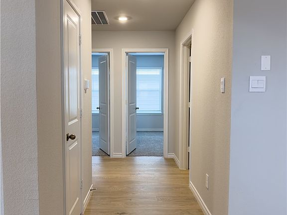 5th image of 1223 Watkins Way