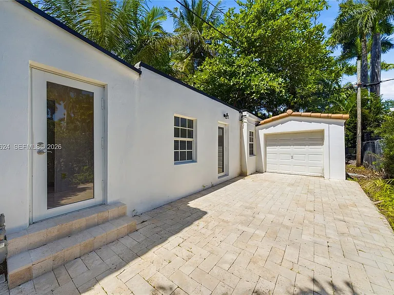 5824 Alton Rd — Photo 42