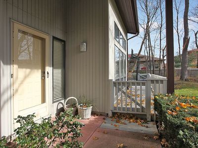 63 Foxwood Dr, Jericho, NY, 11753