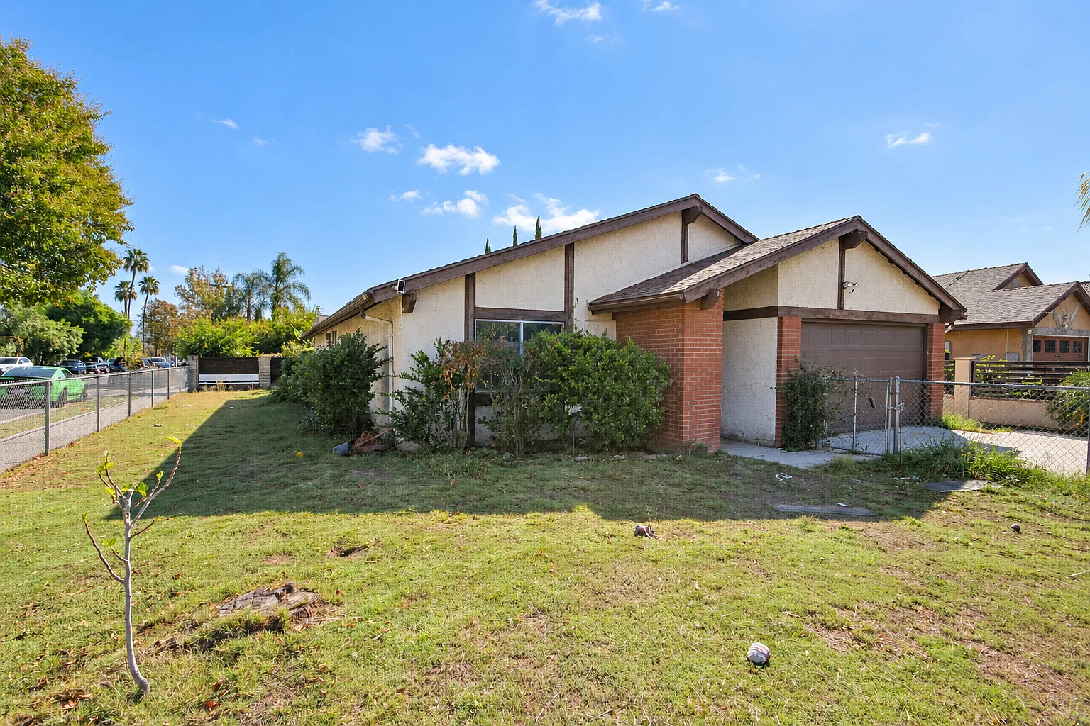 3 bed, 1520 sqft, $2,900 — Photo 2