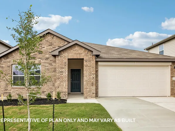 The Justin Plan, Carillon