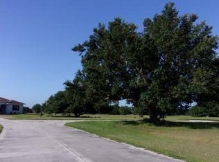 1200 Golf Ct, Sebring, FL 33876