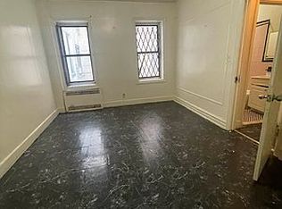 712 E 27th St APT 1D, Brooklyn, NY 11210