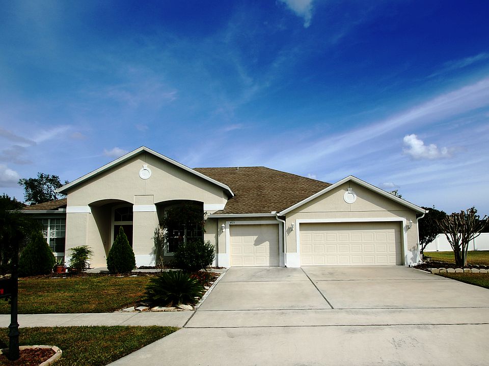 1st image of 413 Osprey Lakes Cir