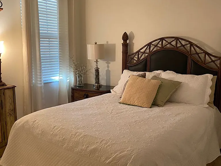 3465 Laurel Greens Ln #103 — Photo 8
