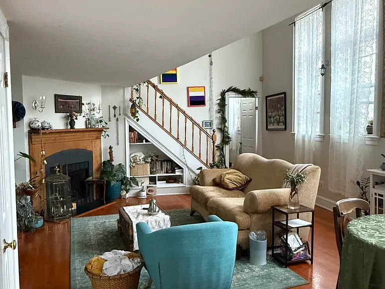 350 9th St SE #11 — Photo 15