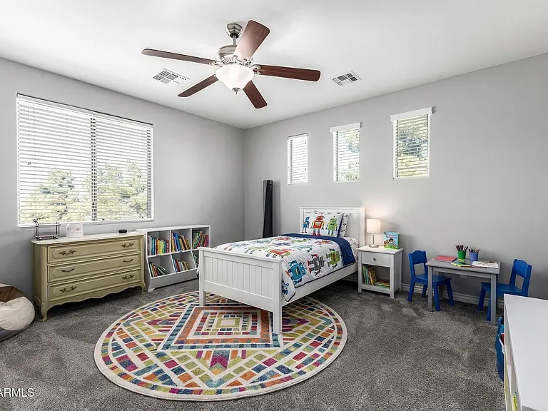 20394 E Calle De Flores — Photo 12