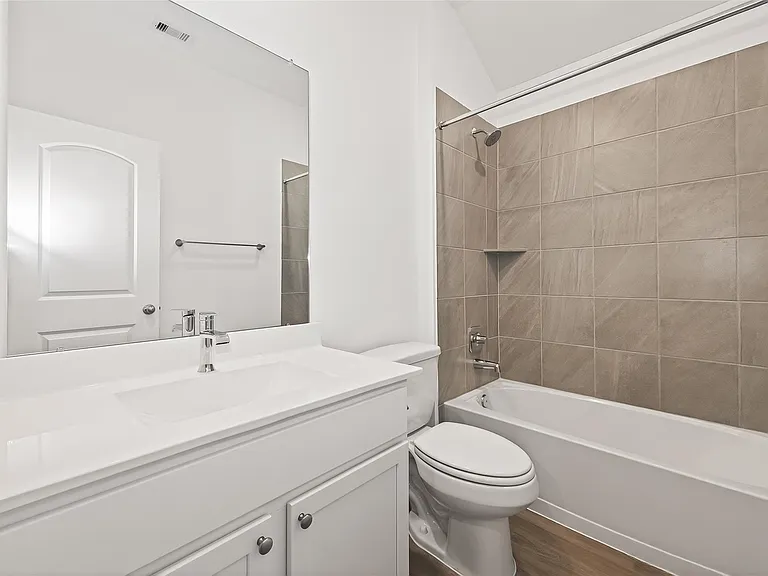 27410 Oceanus Springs Drive Drs — Photo 25