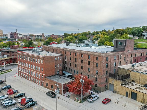 5th image of 736 Federal St #3205