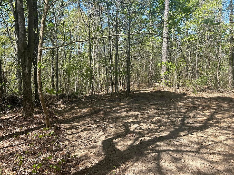 1st image of 99 County Road 53