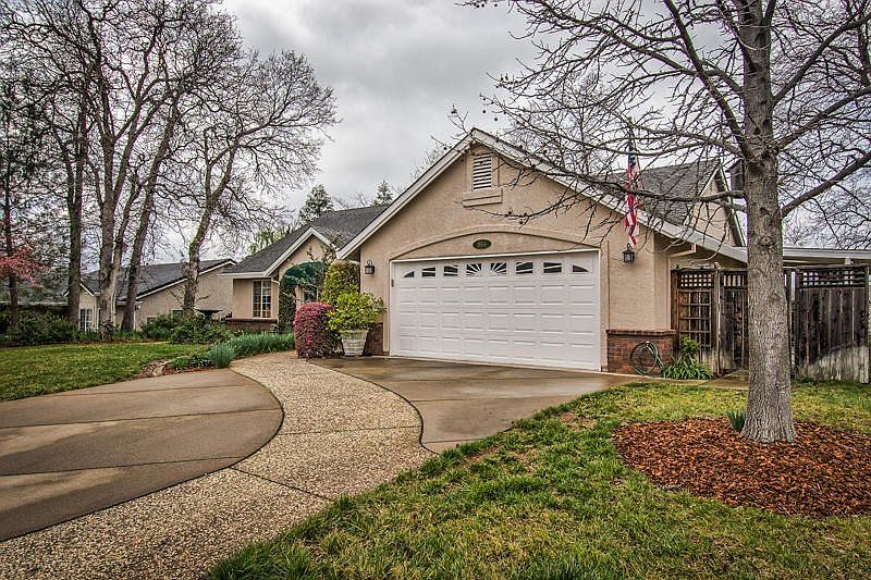 Welcome to 894 Rincon Way