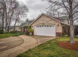 894 Rincon Way, Redding, CA 96003