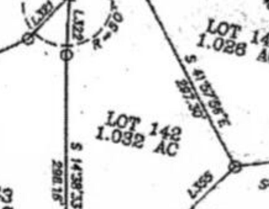 2nd image of 142 Wedge Way