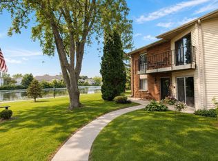 Lake Park West, Germantown, WI 53022
