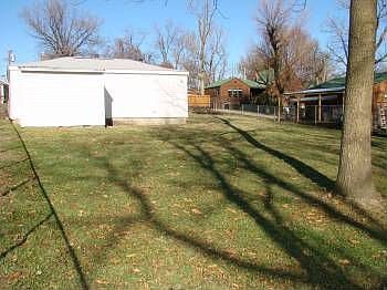 2nd image of 10526 Maddox Pl