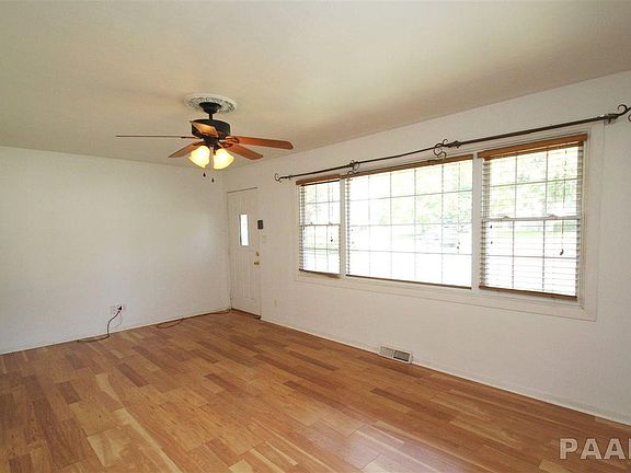 4th image of 5316 N Plaza Dr