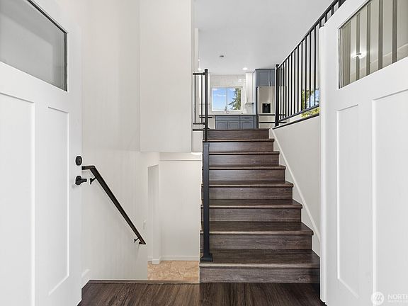 4th image of 12317 67th Avenue Ct E