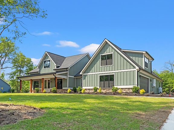 2nd image of 2148 Wilderness Rd.