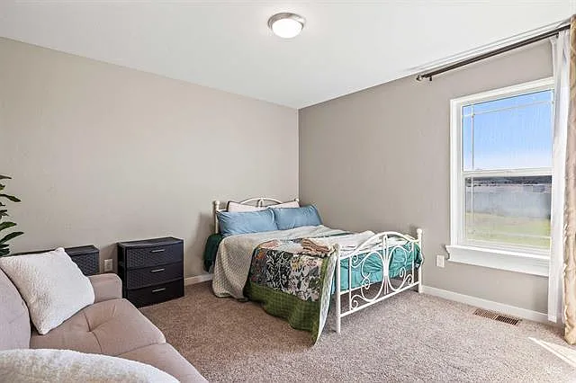2495 E 3758 N — Photo 10