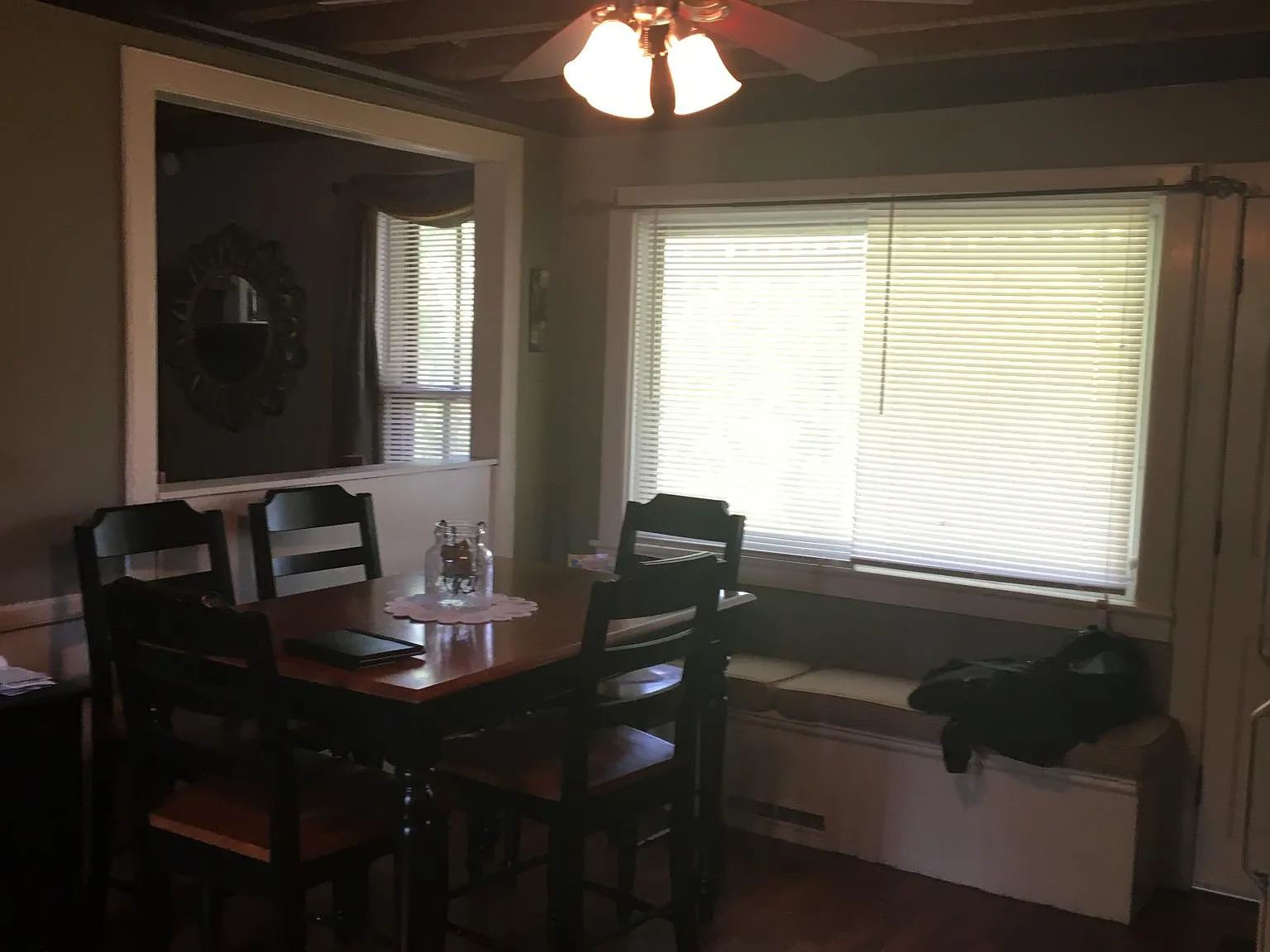 7153 E Genesee St — Photo 4