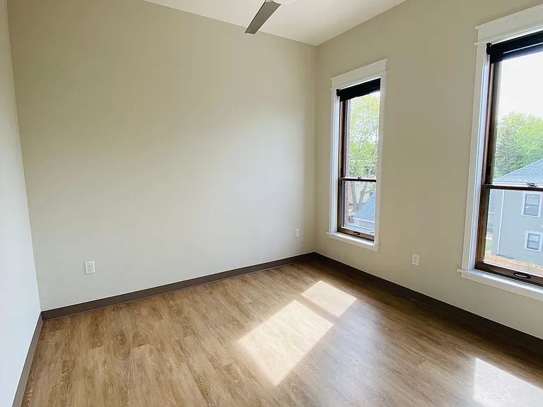 The Winford Apartments — Photo 6