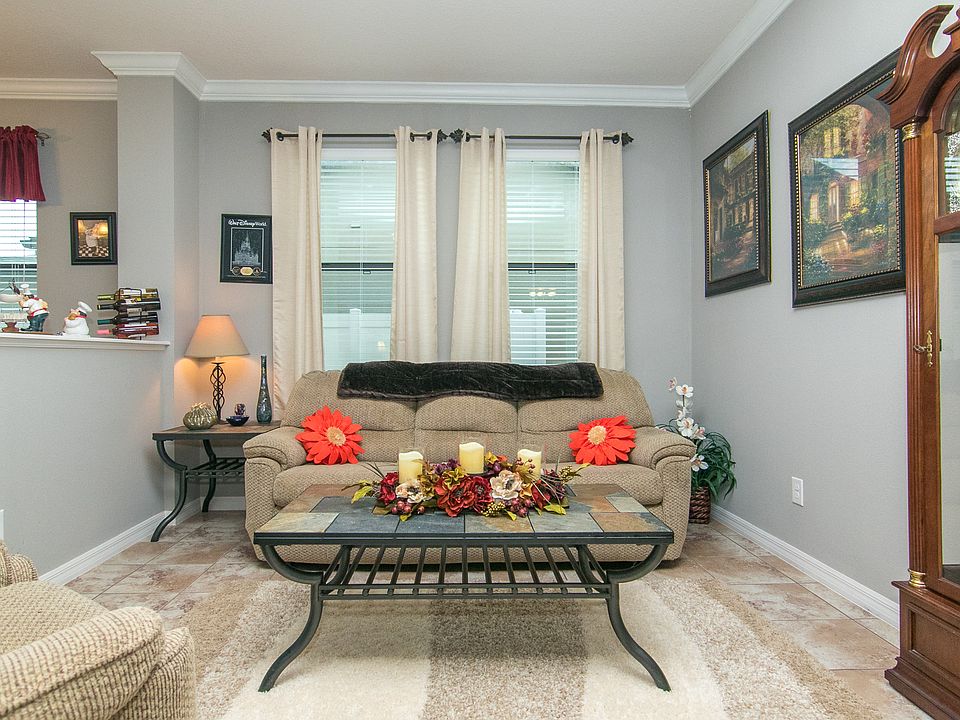 1st image of 974 Costa Mesa Ln
