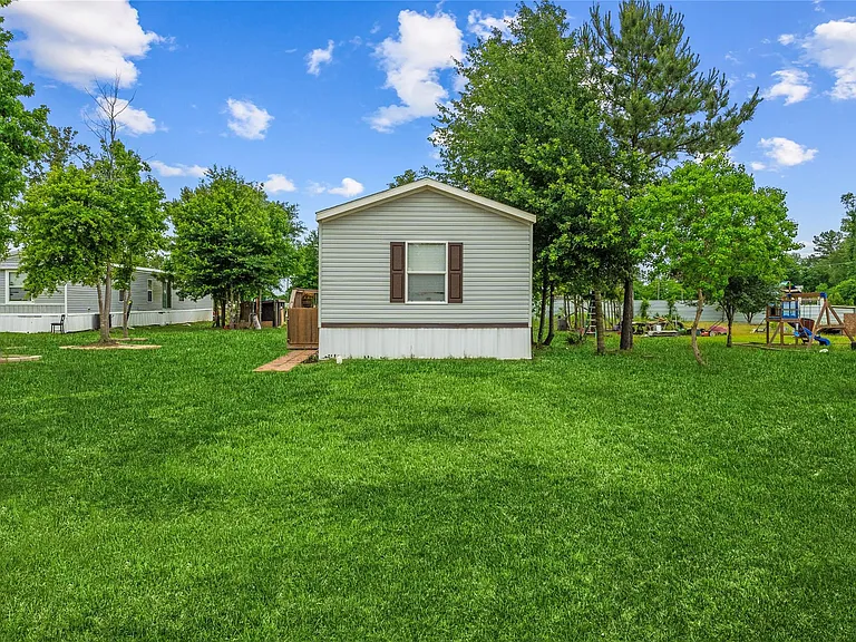 863 Road 5252 — Photo 30