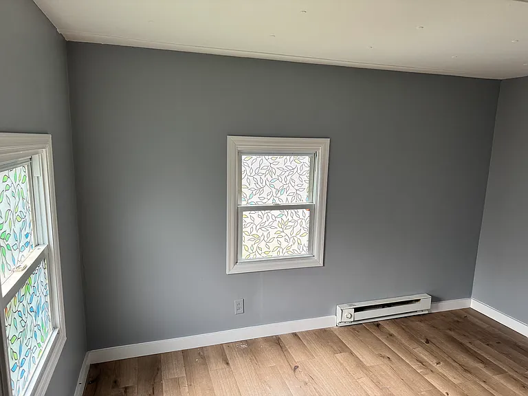 11 Bradroy Ct #2 — Photo 7