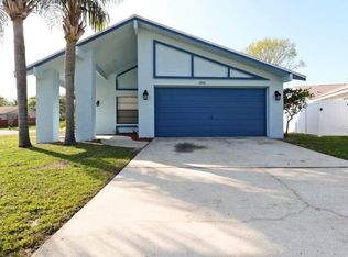 2840 Tangelo Way, Palm Harbor, FL 34684