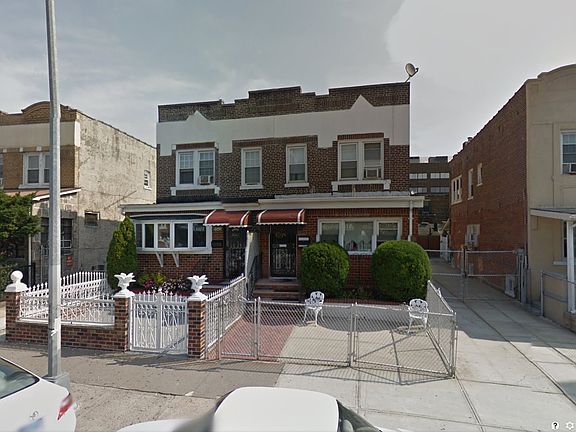 2nd image of 8945 146th St