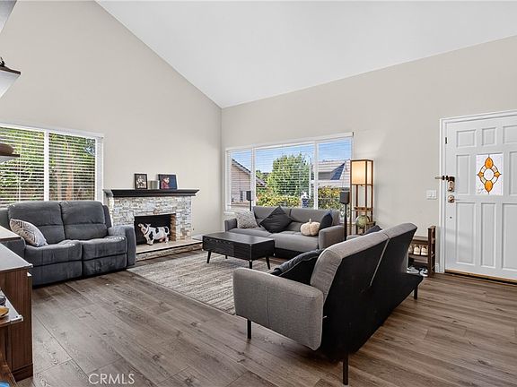 2nd image of 29716 Grandifloras Rd
