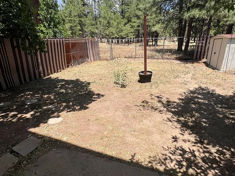 6457 N Snowflake Dr — Photo 7