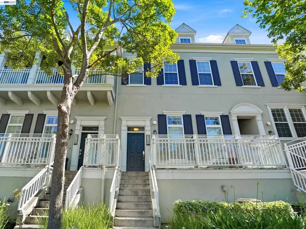 3760 Central Pkwy, Dublin, CA 94568