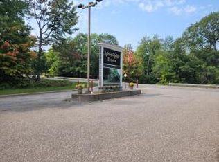 0 S Deer Run Rd, Kinross, MI 49752