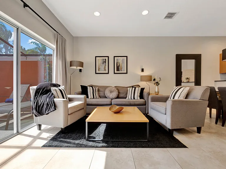 3050 White Orchid Rd — Photo 4