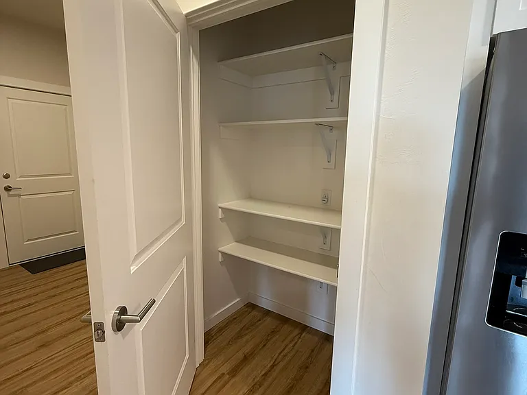 2222C Willow Dr #53 — Photo 5