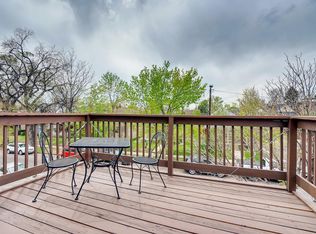 54 S Emerson St #3, Denver, CO 80209