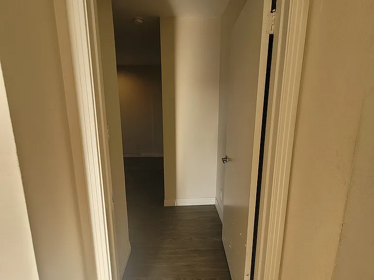 Ardmore Homes — Photo 40