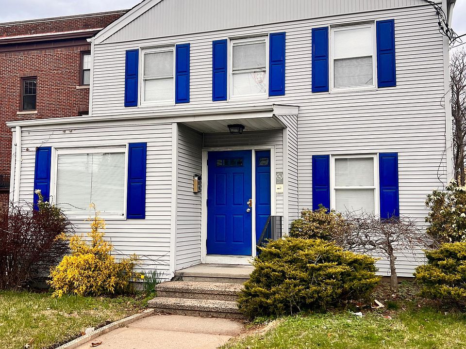 1st image of 267 Center St