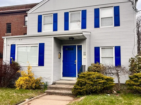 267 Center St, West Haven, CT 06516