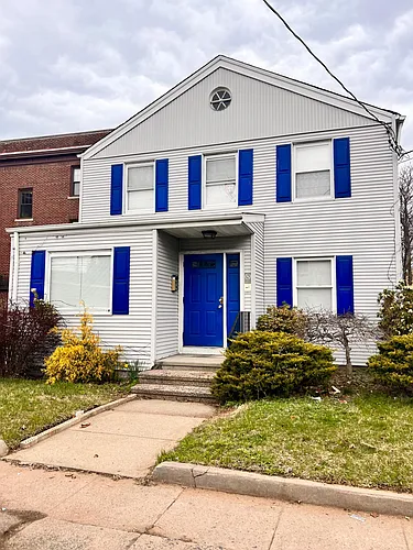 267 Center St Photo 1